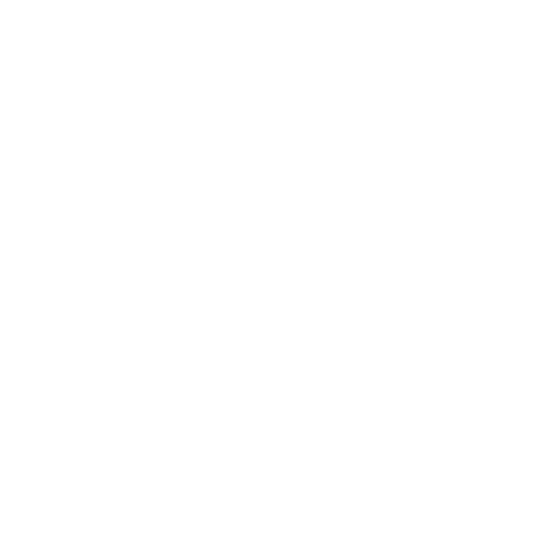 Natures hand