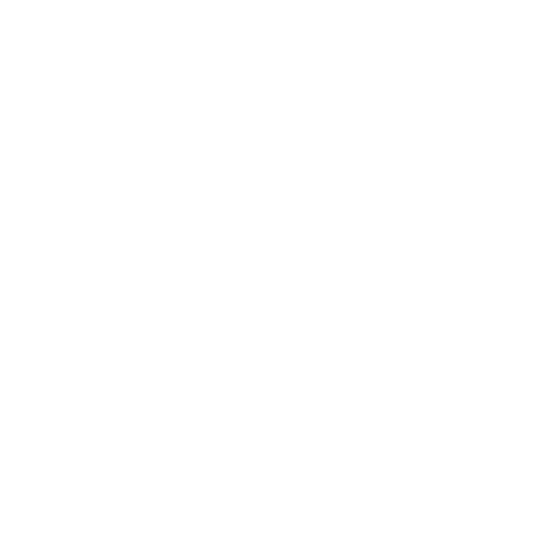 central sports