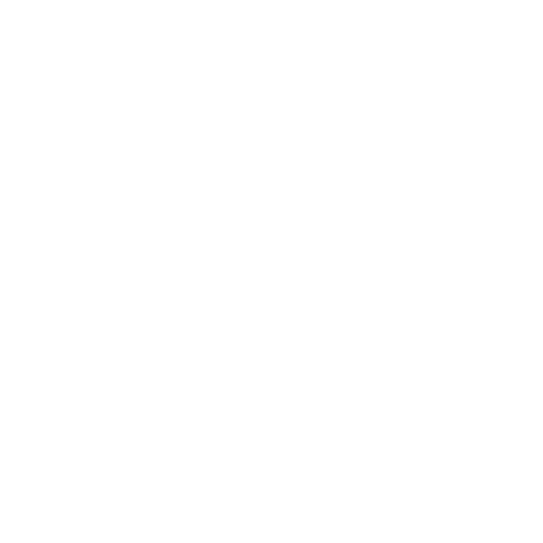 gten