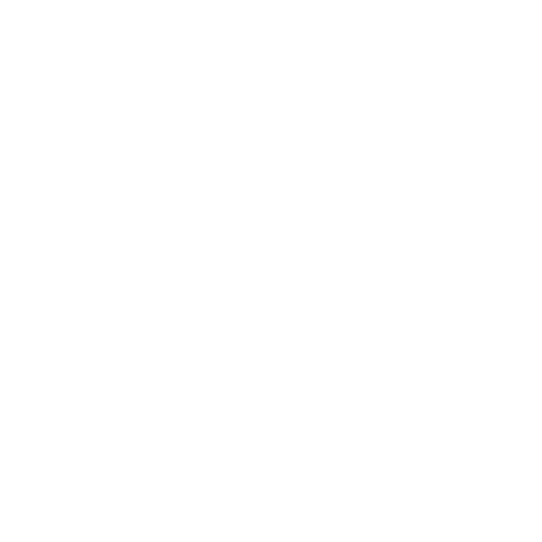 local motion