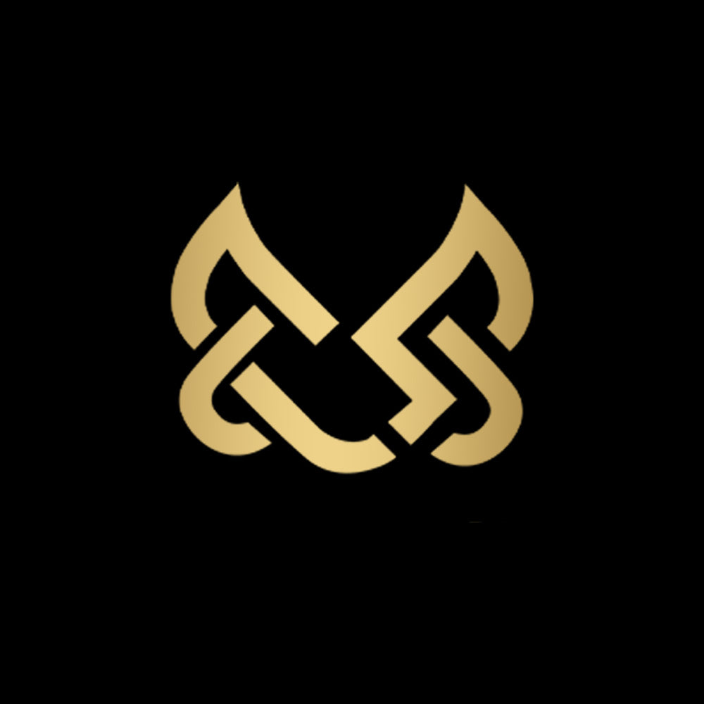 Loading Celtic Surge…